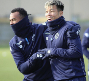 [단독]'아약스 출신' 전 국대 골잡이 석현준, K리그에 뜬다…신생팀 용인FC 1호로 '전격이적'