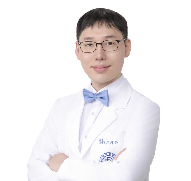 김장 때 식중독 감염?, 절임배추 대장균 위험 줄이려면…