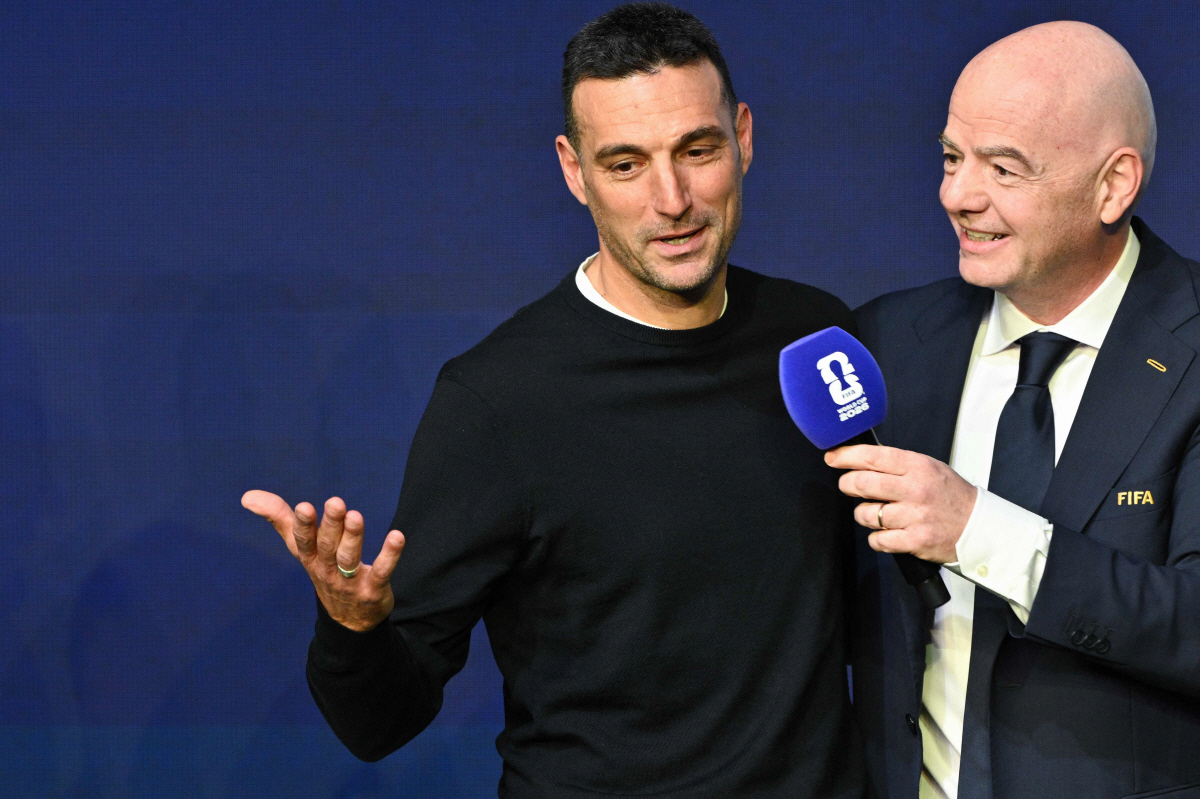 AI 파격 예상! "한국, 파라과이에 탈락→일본 또 16강에서 좌절"..…