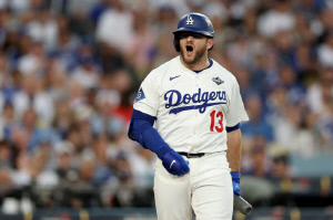 김혜성보다 더 충격적인 트레이드 매물 나온다고? 