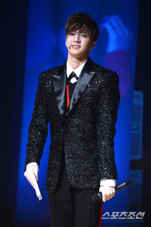 “아이돌 벗었다” 천둥, 데뷔 16년 차에 힙합 레이블 설립