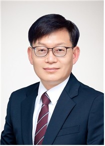 부산도시철도 무임승차 손실 2천500억원…"국비 보전해야"