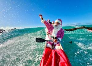 [여행소식] 하와이관광청 