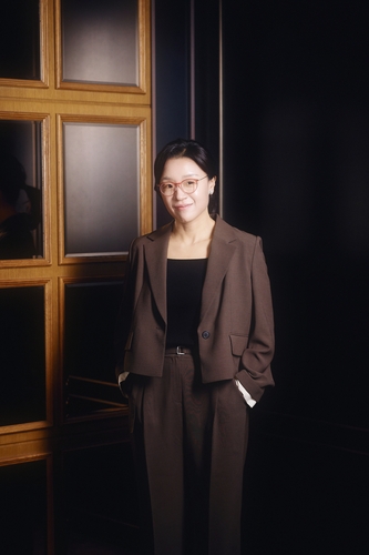 올해 여성영화인상에 '세계의 주인' 윤가은 감독