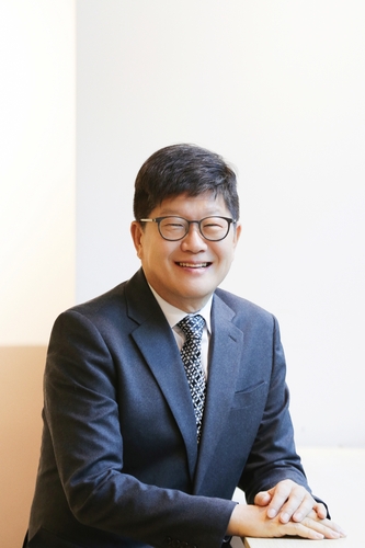 문영식 한림성심대 총장 연임…"지역사회와 함께 성장"