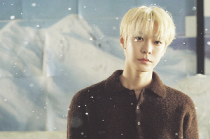 [가요소식] NCT 도영, 입대 다음 날 새 싱글 '프로미스'