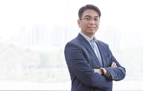 [바이오스냅] 한올바이오파마, 산업기술국제협력 장관 표창