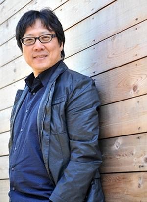 이승무 한예종 교수, 국가AI전략위원회 자문위원 위촉