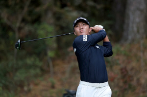 옥태훈·노승열·배용준, PGA 투어 Q스쿨 출격…5위까지 출전권(종합)