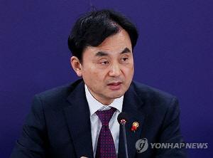 국방부, '특별수사본부' 꾸려 내란특검 수사 이어가기로