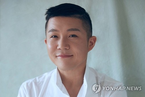 조세호, 유퀴즈·1박2일 하차한다…"의심 불식하고 돌아올 것"