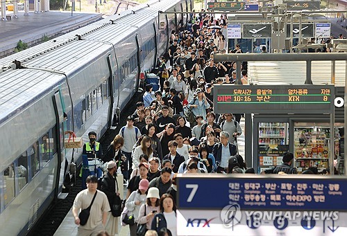 [연합뉴스 자료사진]