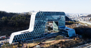 대전 동구 자양초에 제2수학문화관 건립…2029년 개관 목표