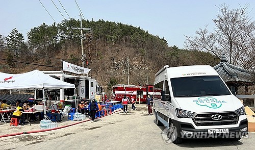 울주 주민주도형 정신건강지원단 활약 '성과'…유공자 표창