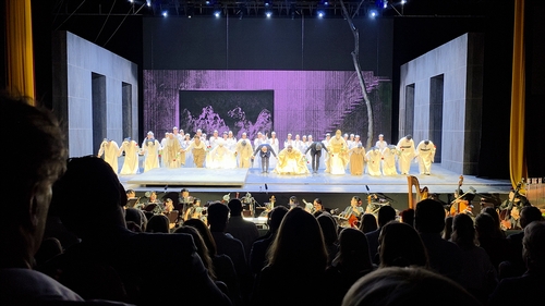 대구시, 외교부 주관 '공공외교 우수기관' 선정