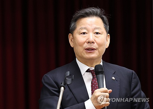 국힘 이철규, '사북사건 국가 사과 촉구' 결의안 대표발의