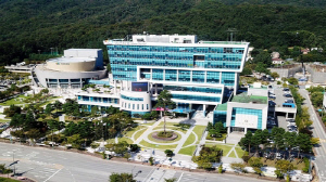 이천시, 통합바이오가스화시설 추진…하수·음식물·분뇨 자원화