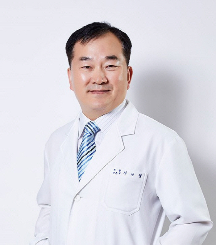 [SC헬스칼럼] 시력교정 수술, 정확한 진단이 선명한 시력 만든다