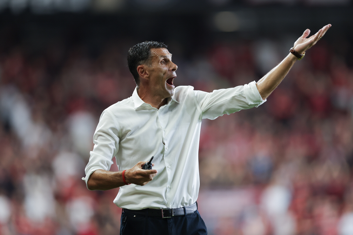 결국 전북 新감독 기준점은 포옛, 그러나 후보군 축구 스타일은 정반대…더…