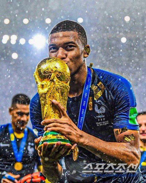 'AI 이거 믿어도 돼?' 역대급 꿀조 편성 한국, AI 예측 결과 16…