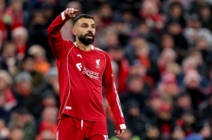 손흥민이 옳았다, BBC 살라 확인사살, 리버풀 방출밖에 안 남았다...