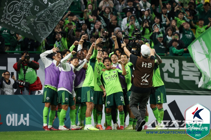 프로축구선수협 "무조건 적인 통제는 답 아냐"… K리그에 '한국형 SCR…