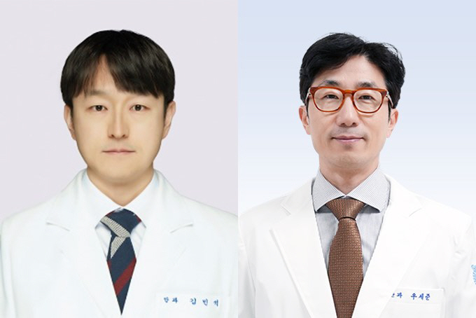 "2040년 시각 장애 유발 습성 연령관련 황반변성 환자 37만 4천명"…