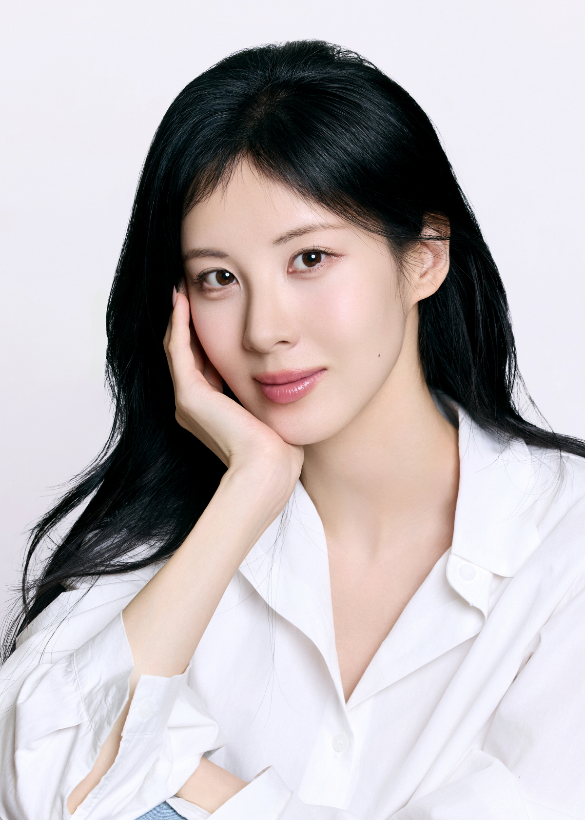 [공식] 소시 서현, 전혜빈과 한솥밥 먹는다…꿈이엔티 전속계약 체결