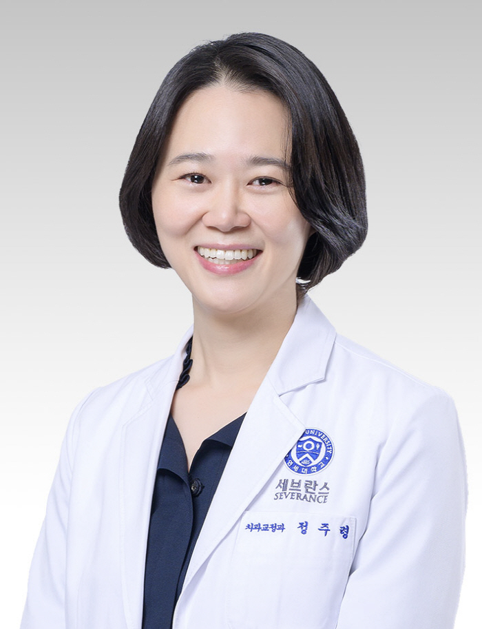 "성인 치아 교정 만족도, 남성이 여성보다 높아"