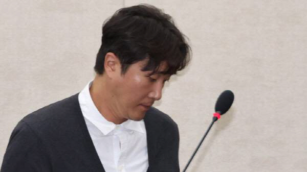 '환자 사망 사고' 양재웅 병원, 결국 폐업 절차 밟는다[SC이슈]