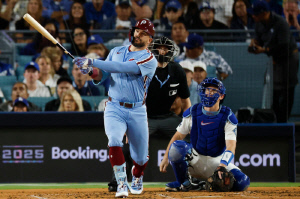 메츠팬들 어이없을 듯! 