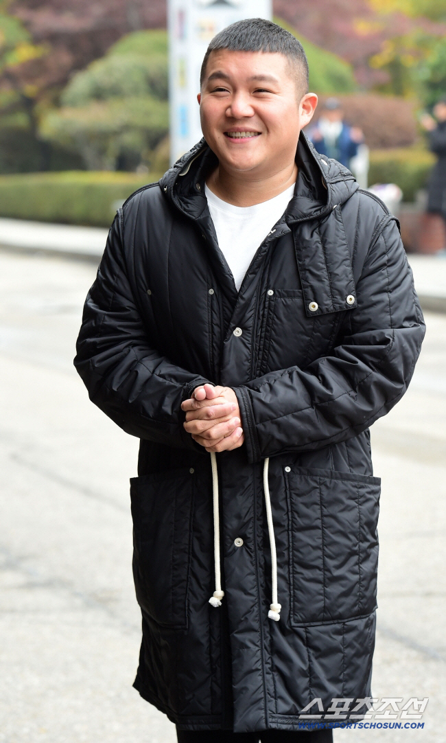 [SC이슈] "불편함 느낄 시청자 인지"…박나래 이어 '조폭 연루' 조세…