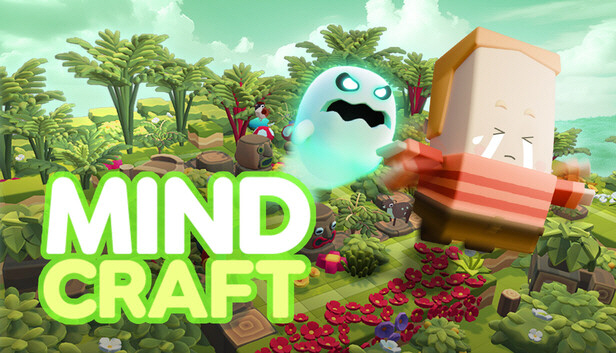 경기콘텐츠진흥원, 중소게임 개발사를 위한 AI 기반 게임 제작 매뉴얼 공…