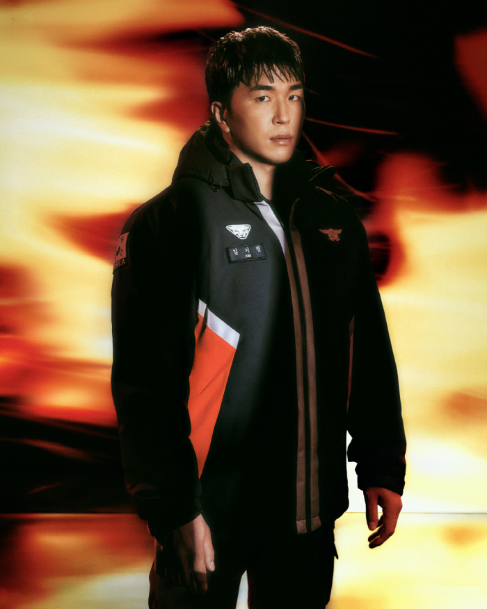 다이나핏, 2026년에도 대한민국 소방청과의 동행 이어간다