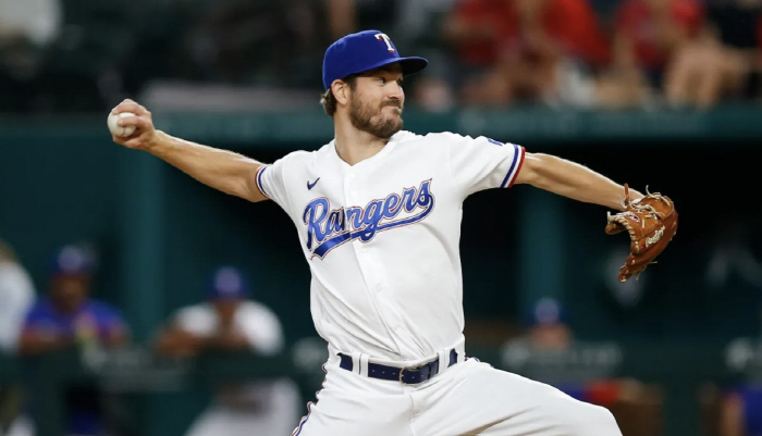 [공식발표]韓 245K 투수, '몸값 35배 껑충' 초대박 빅리그 재입성…