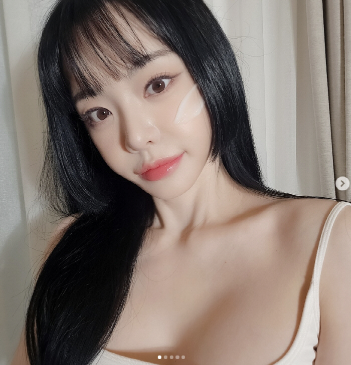 [공식] 서유리 “벗방? 타락 아닌 도전” 악플러 수백명 처벌 심경 고백(전문)