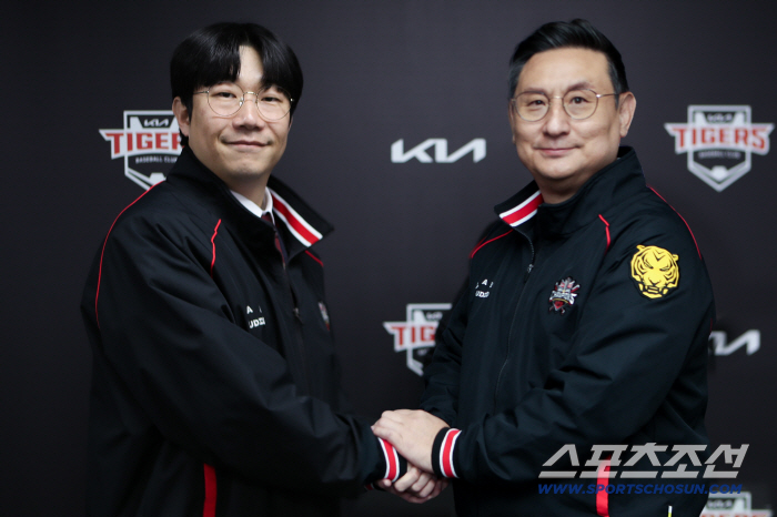 양현종 이후 5일째 감감무소식. 남은 FA는 9명. 이제는 장기전인가