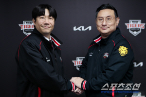 양현종 이후 5일째 감감무소식. 남은 FA는 9명. 이제는 장기전인가