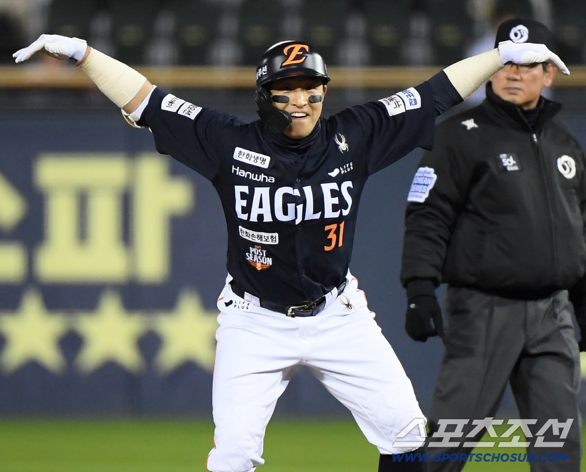 양현종 이후 5일째 감감무소식. 남은 FA는 9명. 이제는 장기전인가