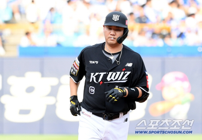 양현종 이후 5일째 감감무소식. 남은 FA는 9명. 이제는 장기전인가