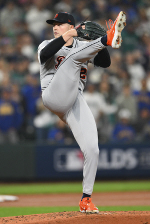 대충격! 타이거즈 '심장'까지 팔아요! → 사장 폭탄선언! FA 안 잡는단 소리인가