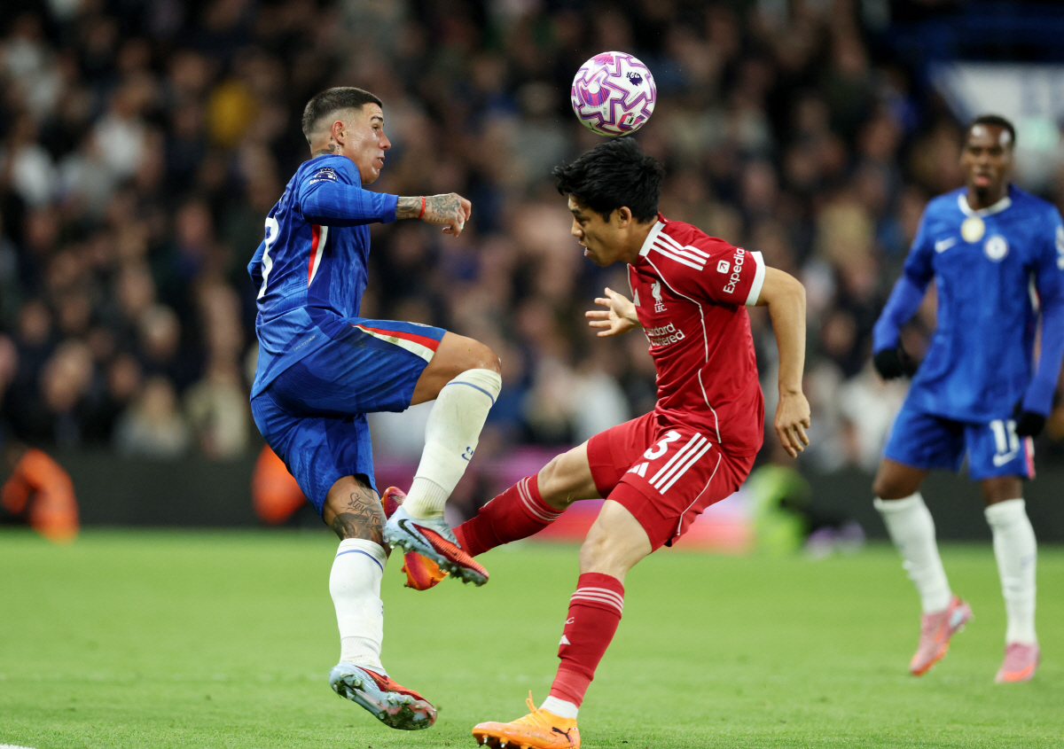 '韓 역대급 캡틴' 손흥민이랑 너무 비교되는 日 국대 주장, 더 심각해진…