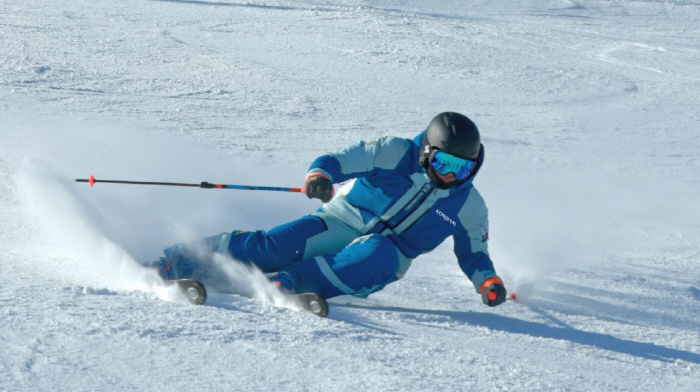 곤지암리조트 스키장, 25/26 시즌 개장…수도권 접근 용이, 주/야간 …