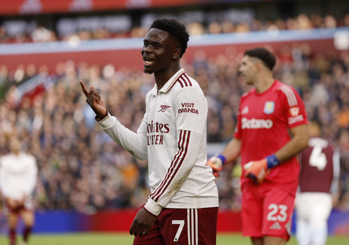 [오피셜]'토트넘 출신' 양민혁, 올 시즌 '최대 시련' 예고...하필 …