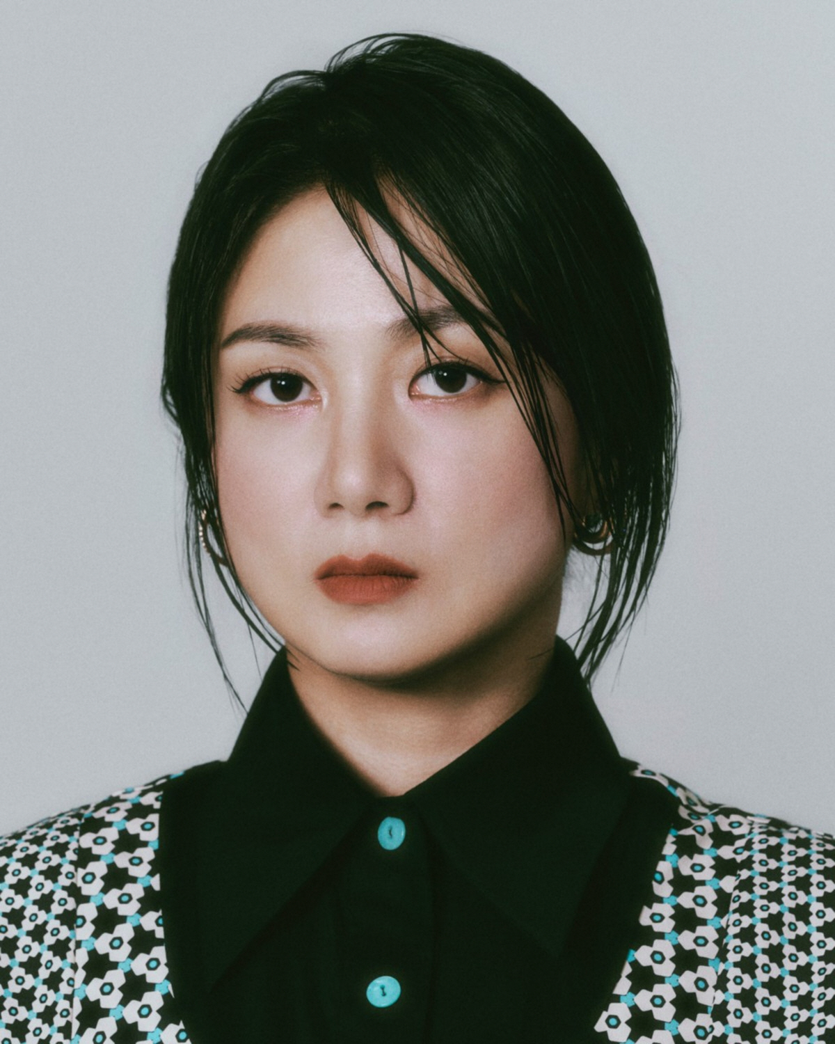 [공식]박나래 채널 '나래식'도 제작 중단 "본인 활동중단 의사 존중"(…