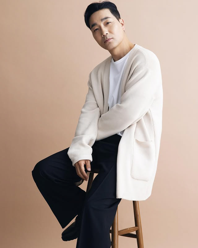 '서울대 출신' 하도권, 통장에 24만원 남았다 "사기 당해도 24만원이…