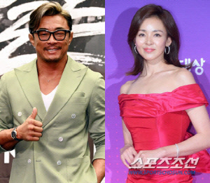 야노시호, 추성훈과 결혼 생활 폭로 