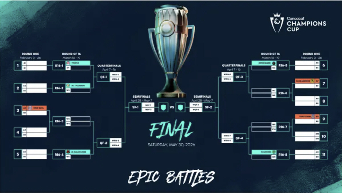 손흥민 인생 첫 오피셜, MLS 공식발표 '역사적인 韓 축구 새 역사 도…