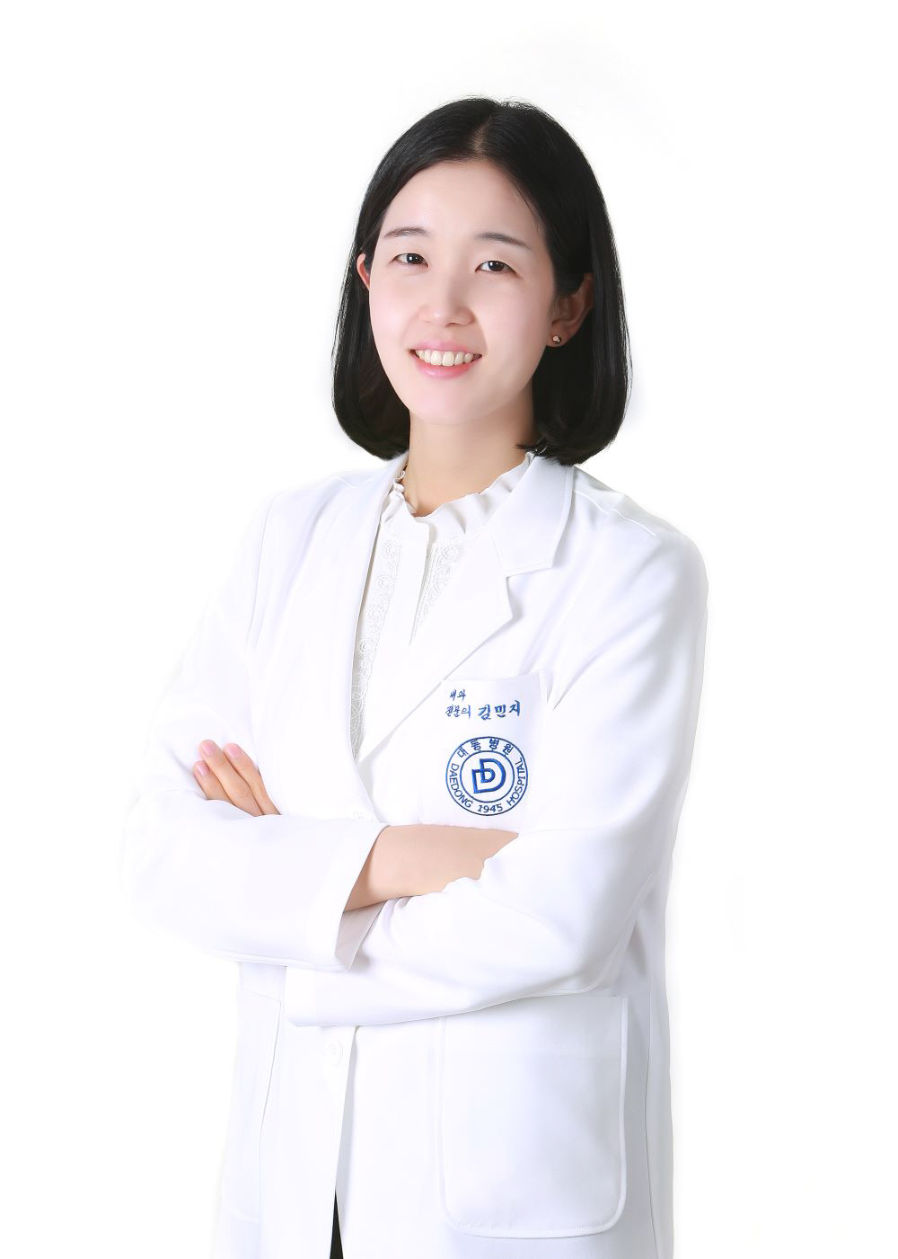 [SC건강칼럼] 겨울철 수분 부족 빈번…혈압·신장 건강에 '위험'