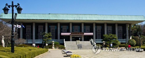 동래부사 정언섭 관련 고문서, 부산시 유형문화유산 지정